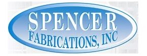 Spencer Fabrications, Inc. Spencer Fabrications e1682954165436 Proud Partners