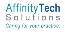 affinity tech Proud Partners