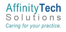 Affinity Tech Solutions affinity tech Proud Partners
