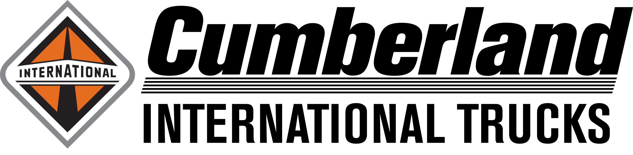 cumberland international scaled Proud Partners