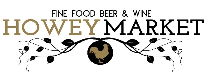 Howey Market howey market Proud Partners