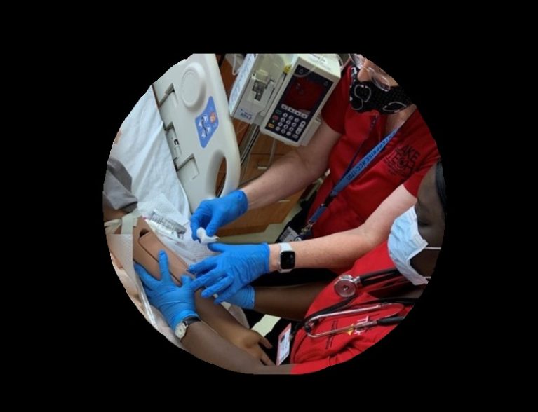 IV Therapy feature v2