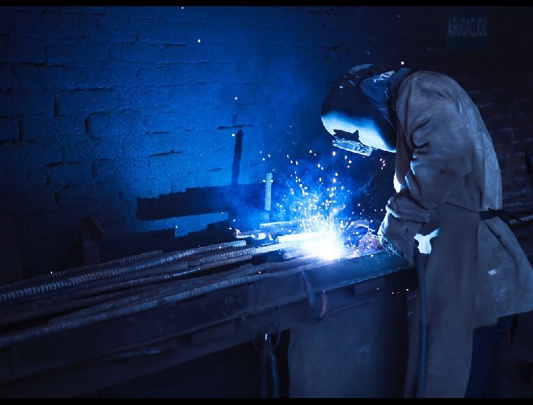 Welder 092623