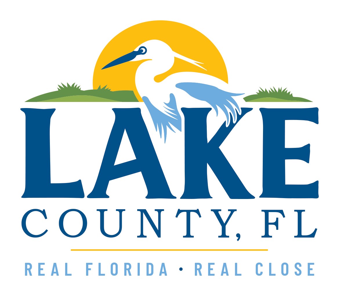 Lake County Elevate Lake 092623 Proud Partners
