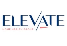 Elevate Home Health Group Proud Partners
