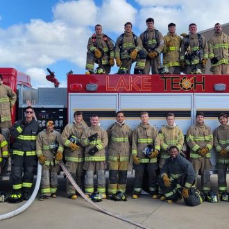 Combo Class 134 v2