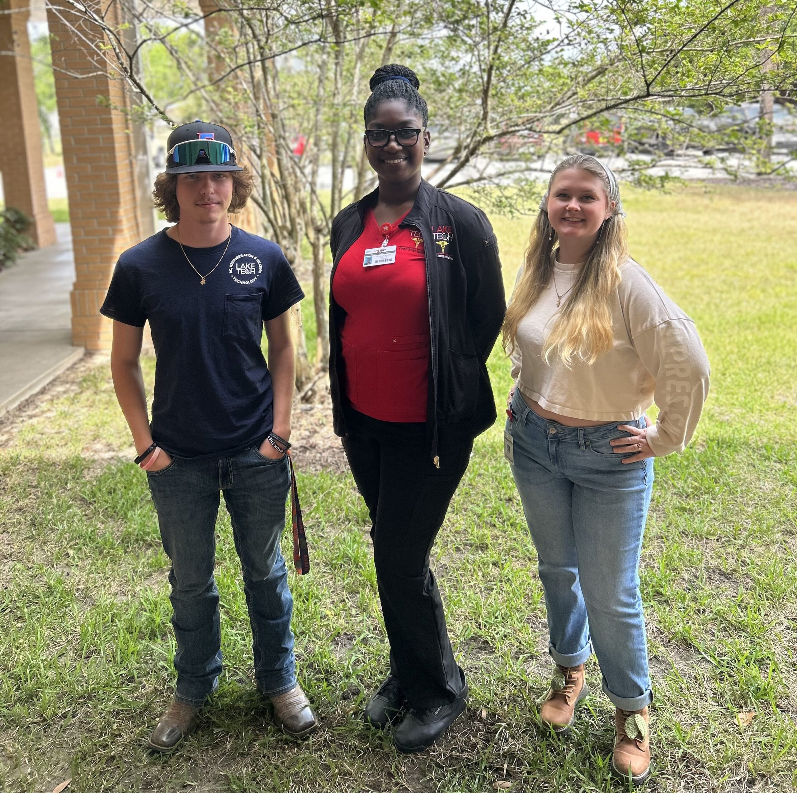 SOTM March 2025 post scaled March 2025 ~ Students of the Month