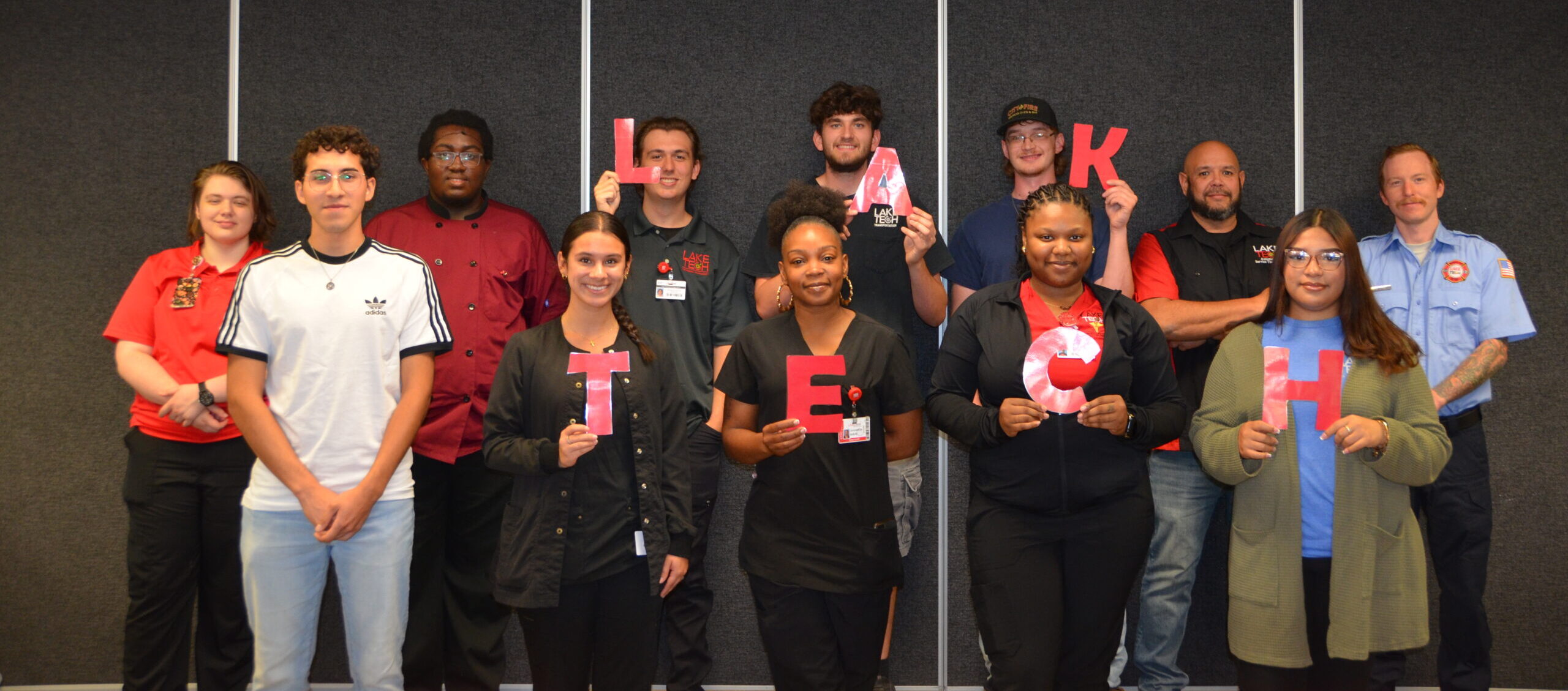 April 2025 SOTM scaled e1746801926871 April 2025 ~ Students of the Month