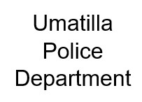 Umatilla PD Proud Partners