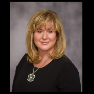 Prof Photo_D Thomas feature