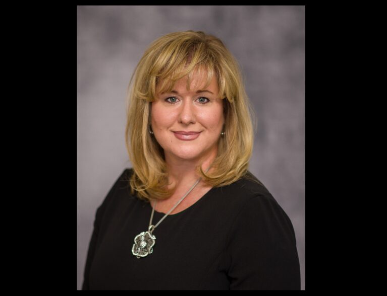 Prof Photo_D Thomas feature