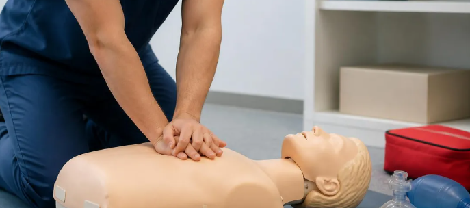 BLS ACLS image for website_bernice